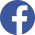 Ícone Facebook