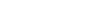 alfama-logo