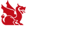 Logo topo