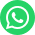 Ícone Whatsapp