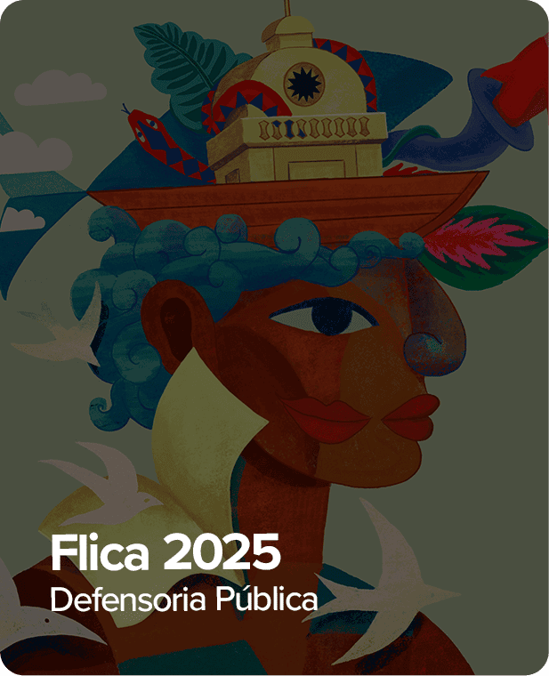 Flica