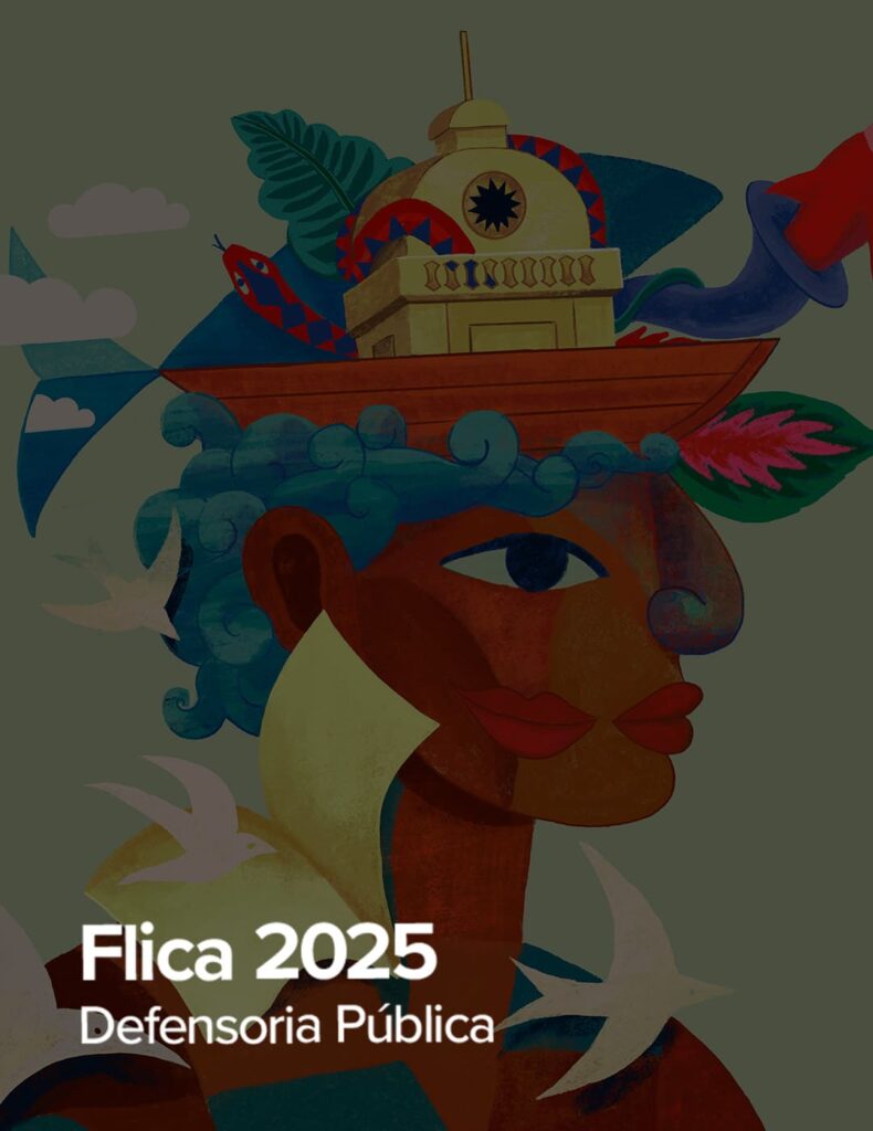 Fica 2025