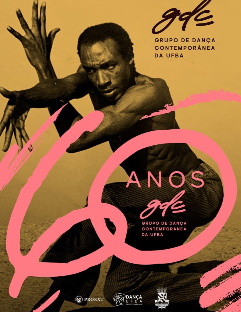 60 anos