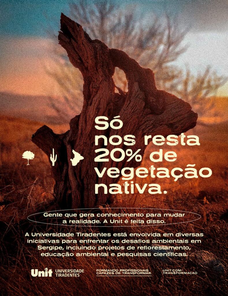 Fica 2025