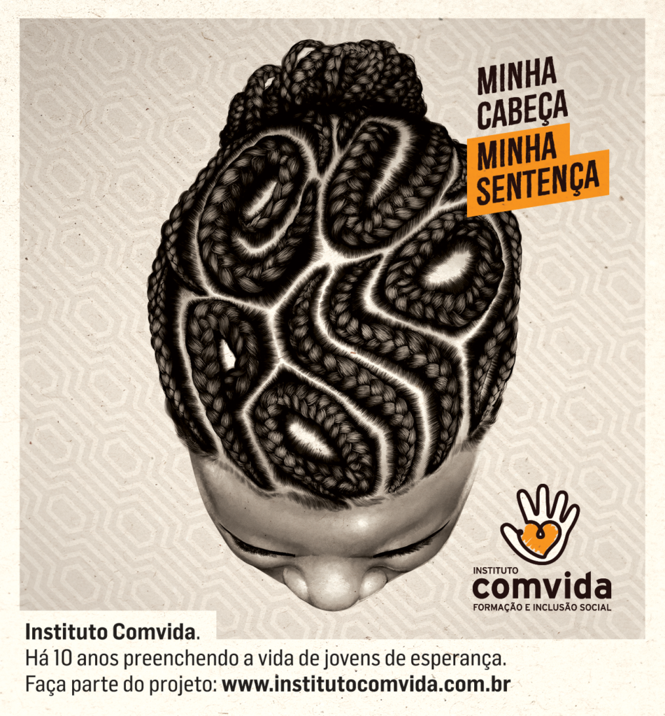 Instituto Comvida