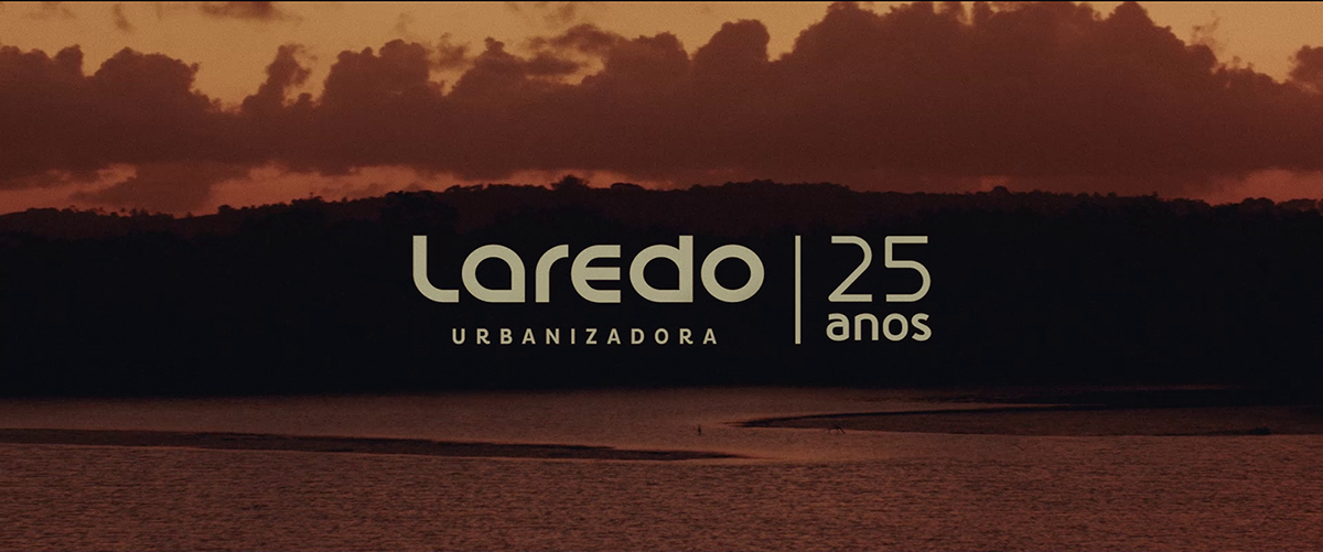 Laredo
